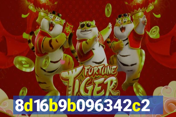 gybet.com cadastro