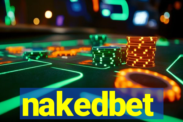 nakedbet