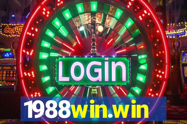 1988win.win