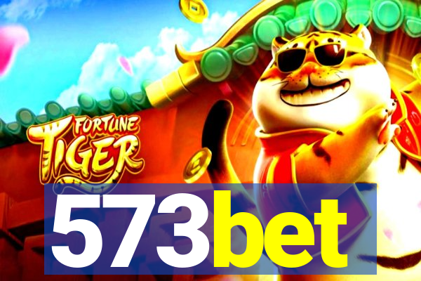 573bet