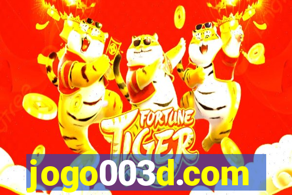 jogo003d.com