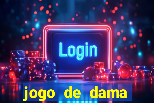 jogo de dama apostado online