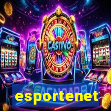 esportenet