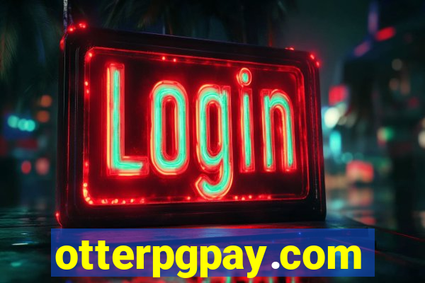 otterpgpay.com