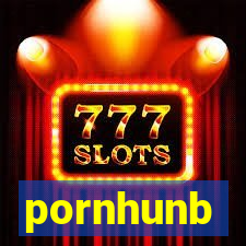 pornhunb
