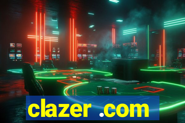 clazer .com