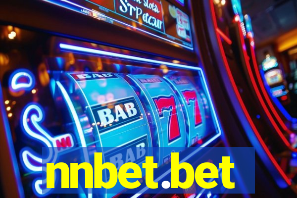 nnbet.bet