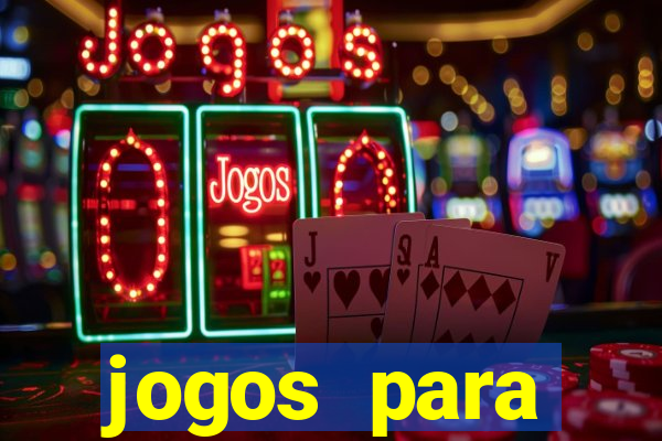 jogos para retrospectiva scrum