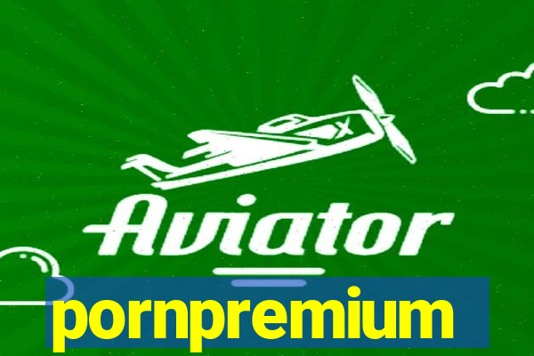 pornpremium