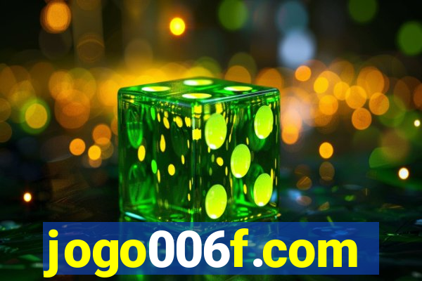 jogo006f.com