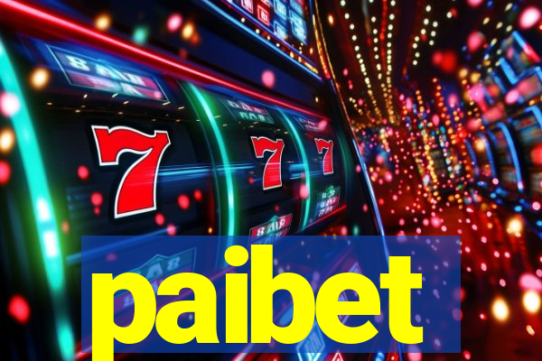 paibet