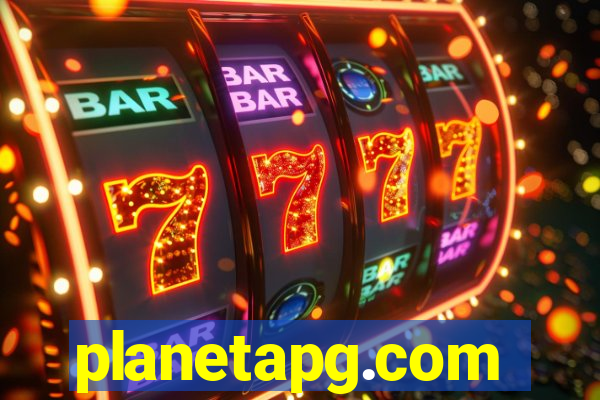planetapg.com