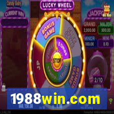 1988win.com