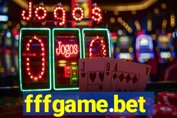 fffgame.bet