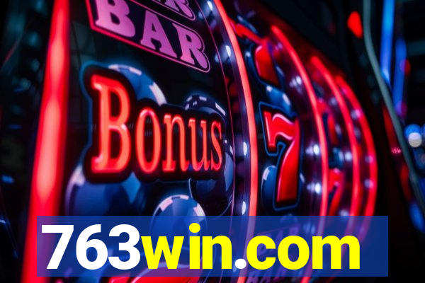 763win.com