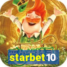 starbet10