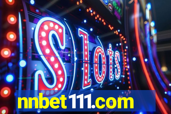nnbet111.com