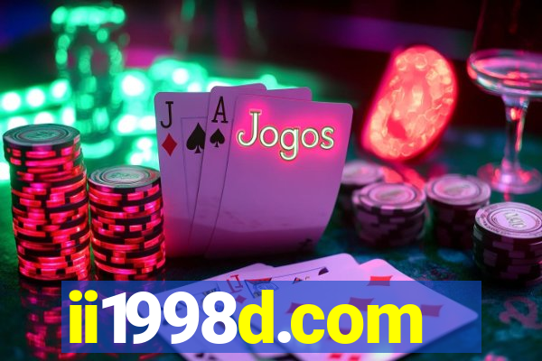 ii1998d.com