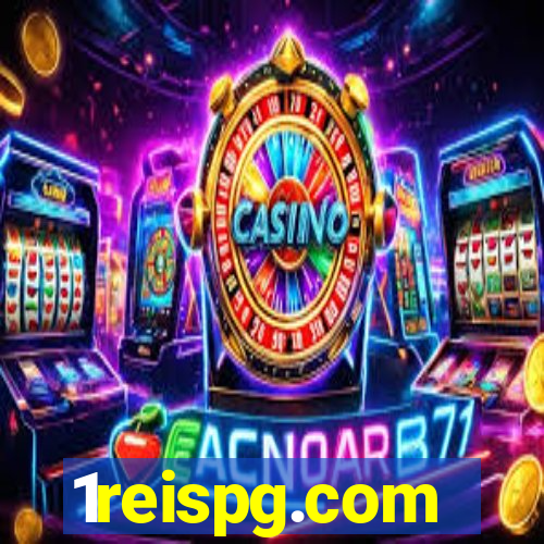 1reispg.com