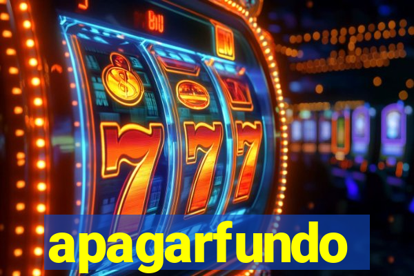 apagarfundo