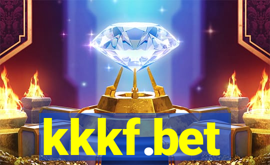 kkkf.bet
