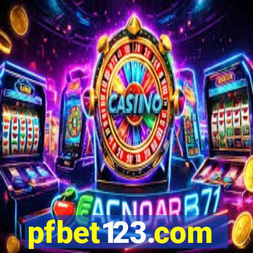 pfbet123.com