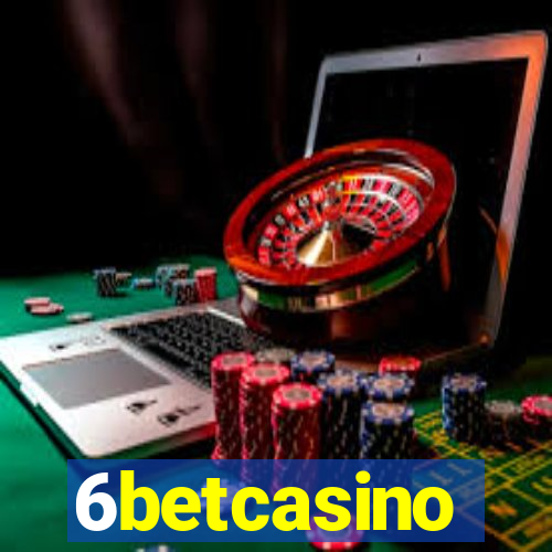 6betcasino