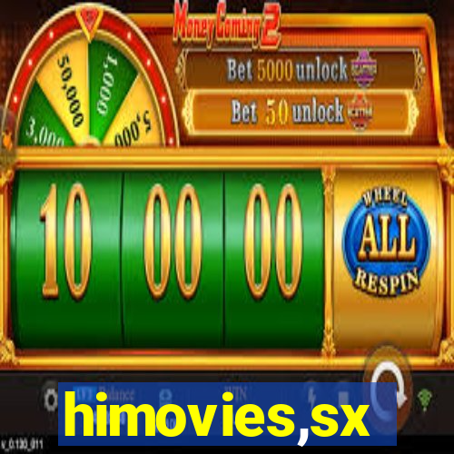 himovies,sx