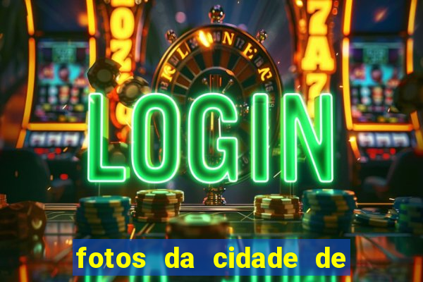 fotos da cidade de santa ines bahia