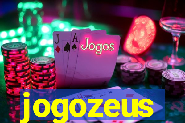 jogozeus