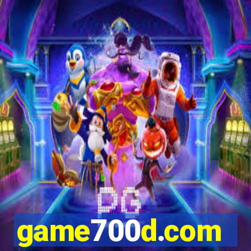 game700d.com