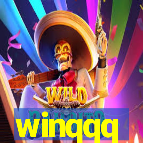winqqq