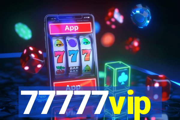 77777vip