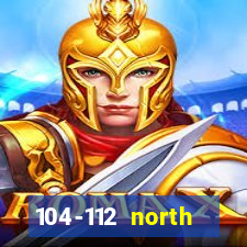 104-112 north street casino nsw 2470