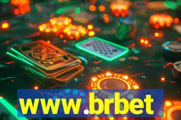 www.brbet