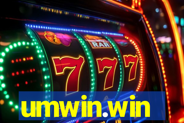 umwin.win