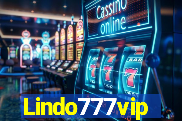Lindo777vip