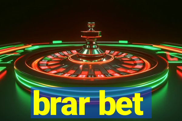 brar bet