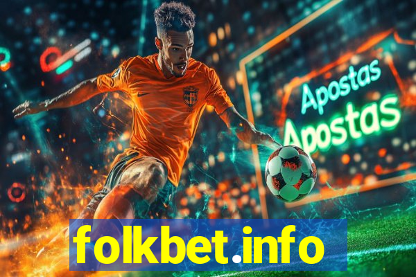 folkbet.info