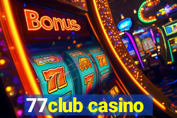 77club casino