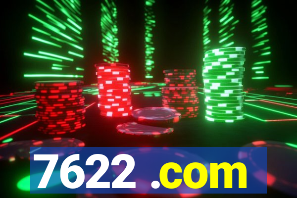 7622 .com