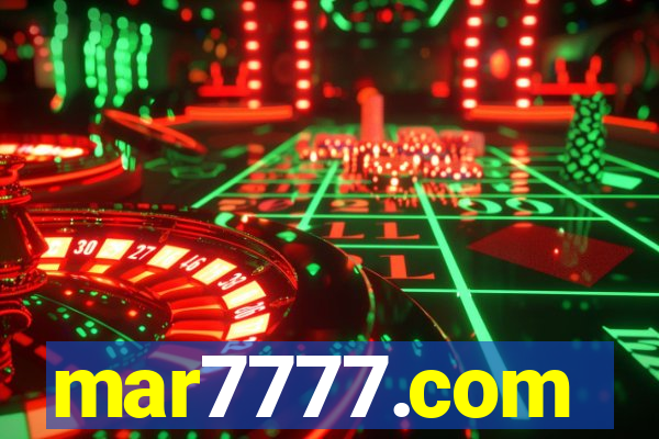 mar7777.com