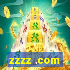 zzzz .com