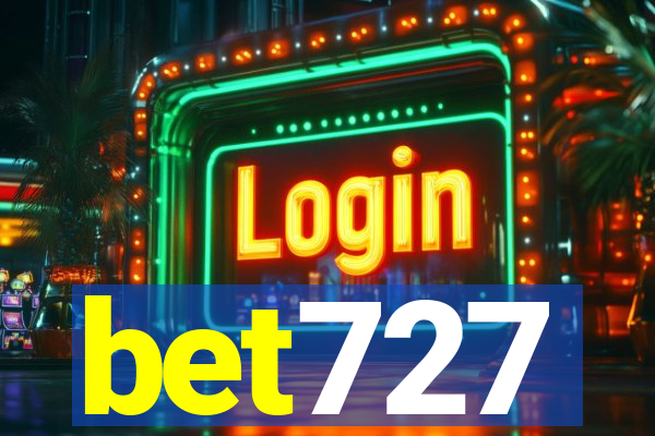 bet727