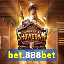 bet.888bet