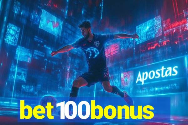 bet100bonus