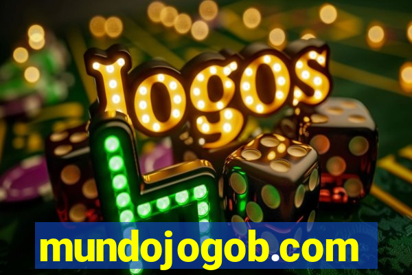 mundojogob.com