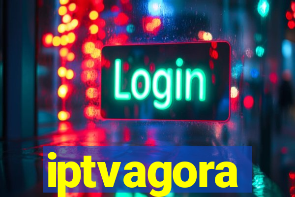 iptvagora