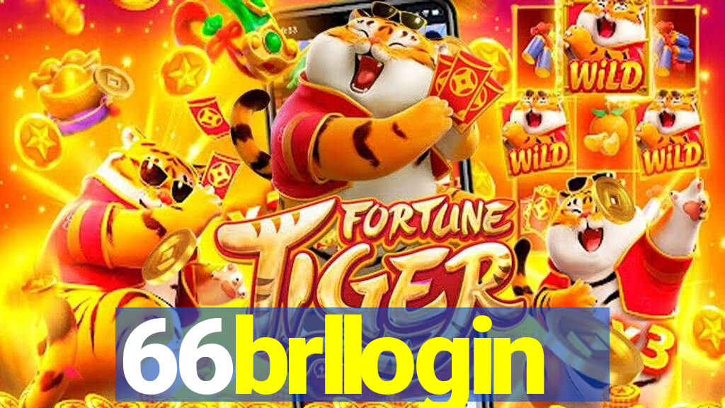 66brllogin