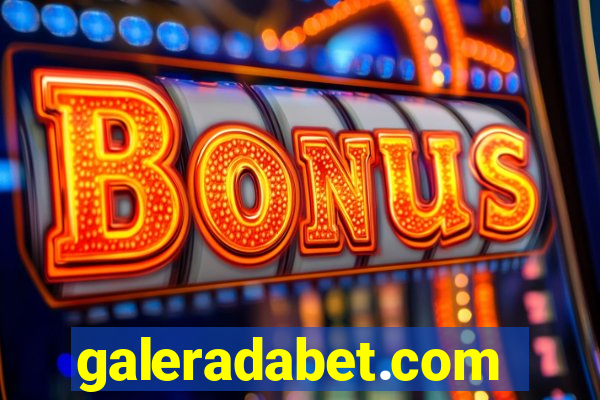 galeradabet.com.br